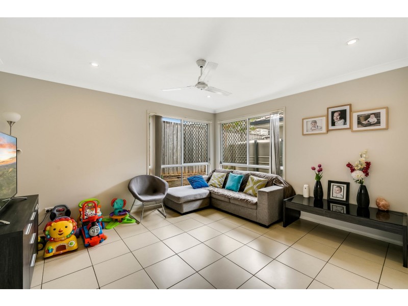 3/116-118 Taylor Street, Newtown QLD 4350
