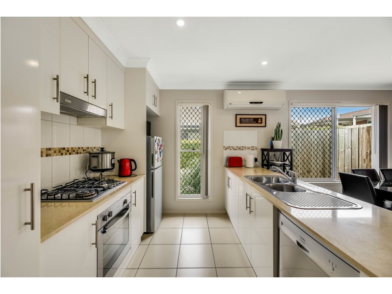 3/116-118 Taylor Street, Newtown QLD 4350