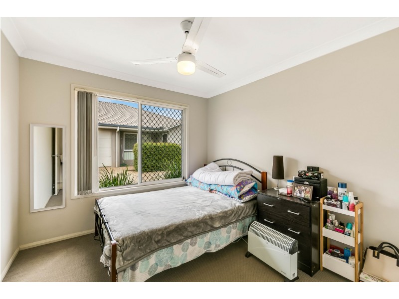 3/116-118 Taylor Street, Newtown QLD 4350