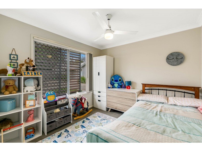 3/116-118 Taylor Street, Newtown QLD 4350