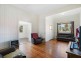 85 West Street, Newtown QLD 4350