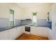 85 West Street, Newtown QLD 4350