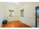85 West Street, Newtown QLD 4350