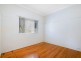 85 West Street, Newtown QLD 4350