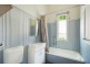 85 West Street, Newtown QLD 4350