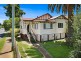 85 West Street, Newtown QLD 4350