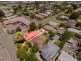 85 West Street, Newtown QLD 4350