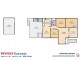 85 West Street, Newtown QLD 4350 Floorplan
