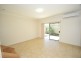 2/353 Greenwattle Street, Wilsonton QLD 4350