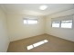 2/353 Greenwattle Street, Wilsonton QLD 4350