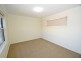 2/353 Greenwattle Street, Wilsonton QLD 4350