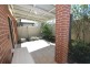 2/353 Greenwattle Street, Wilsonton QLD 4350