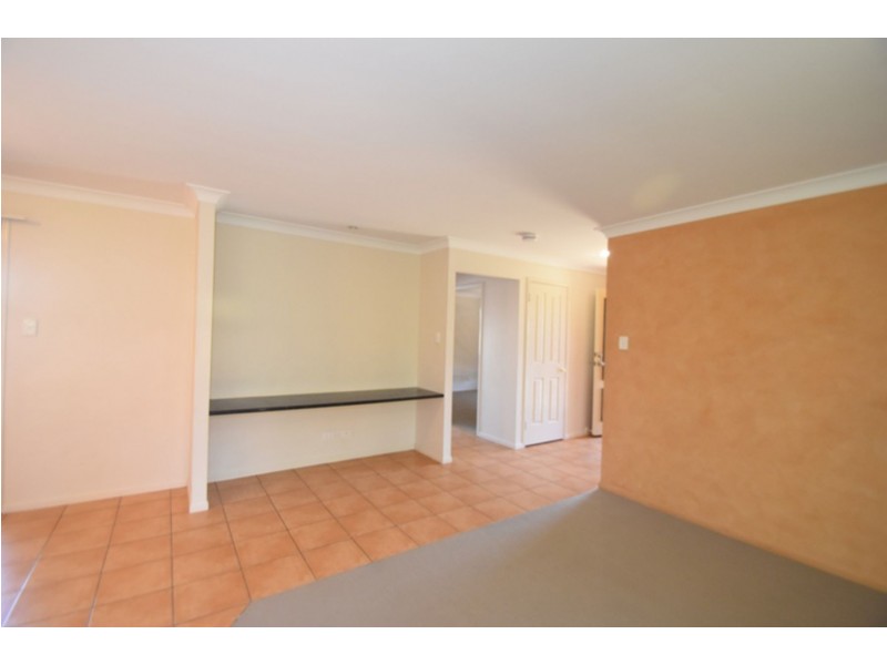 1/472 Stenner Street, Darling Heights QLD 4350