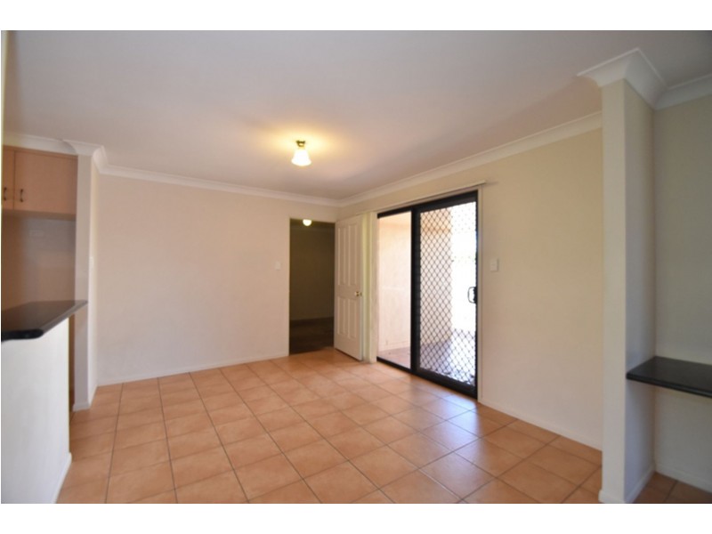 1/472 Stenner Street, Darling Heights QLD 4350