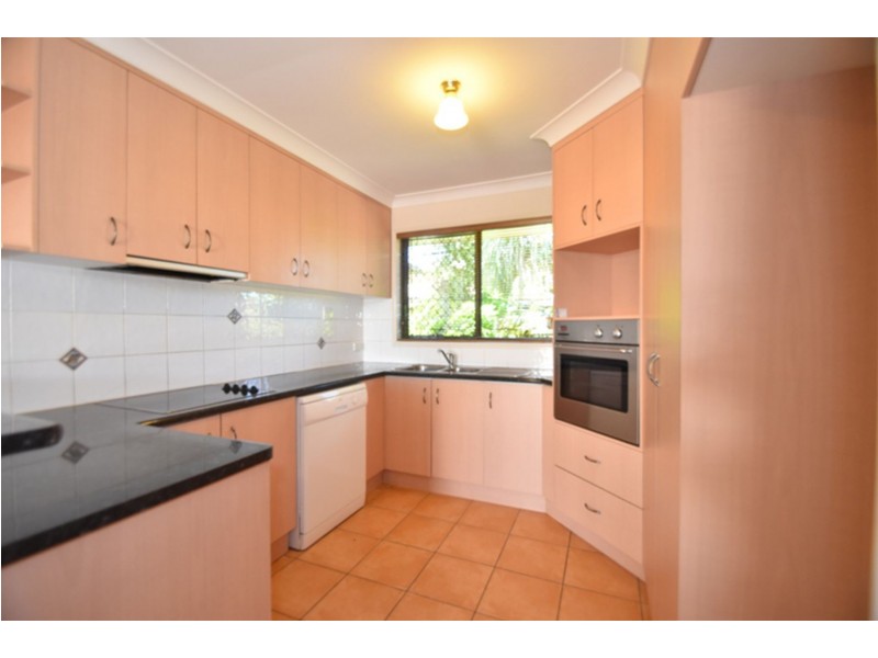 1/472 Stenner Street, Darling Heights QLD 4350