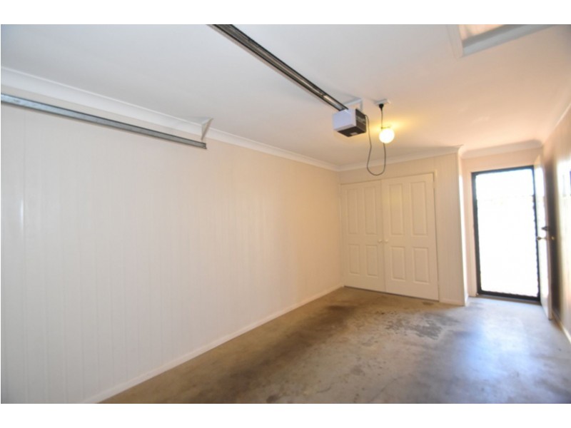 1/472 Stenner Street, Darling Heights QLD 4350