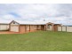 18 Kalimna Drive, Highfields QLD 4352