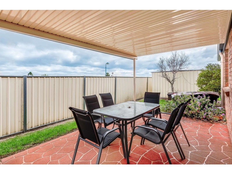 18 Kalimna Drive, Highfields QLD 4352