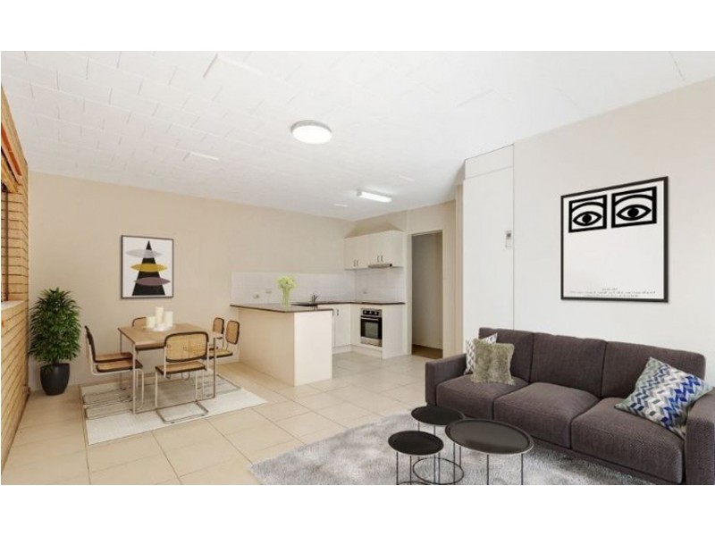 2/30 French Street, East Toowoomba QLD 4350