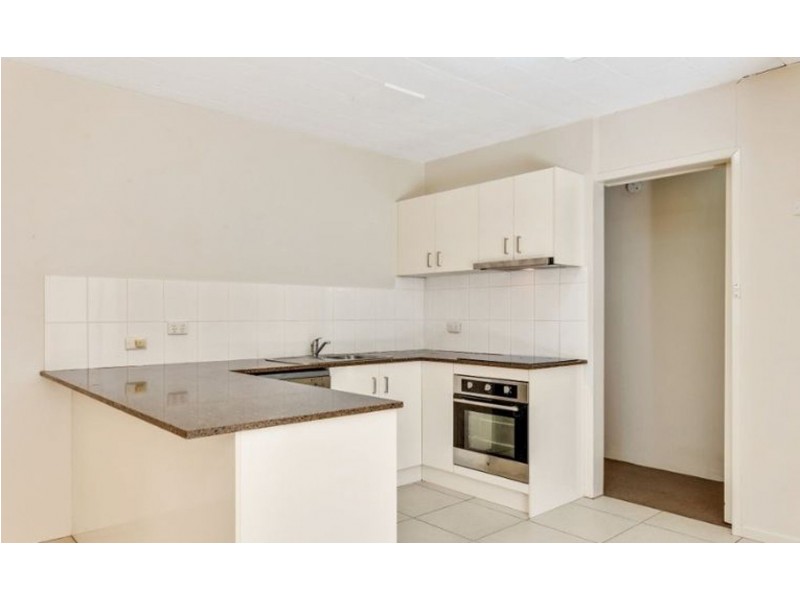 2/30 French Street, East Toowoomba QLD 4350