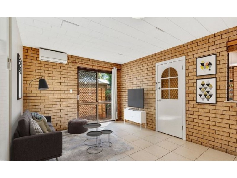 2/30 French Street, East Toowoomba QLD 4350