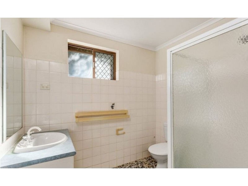 2/30 French Street, East Toowoomba QLD 4350