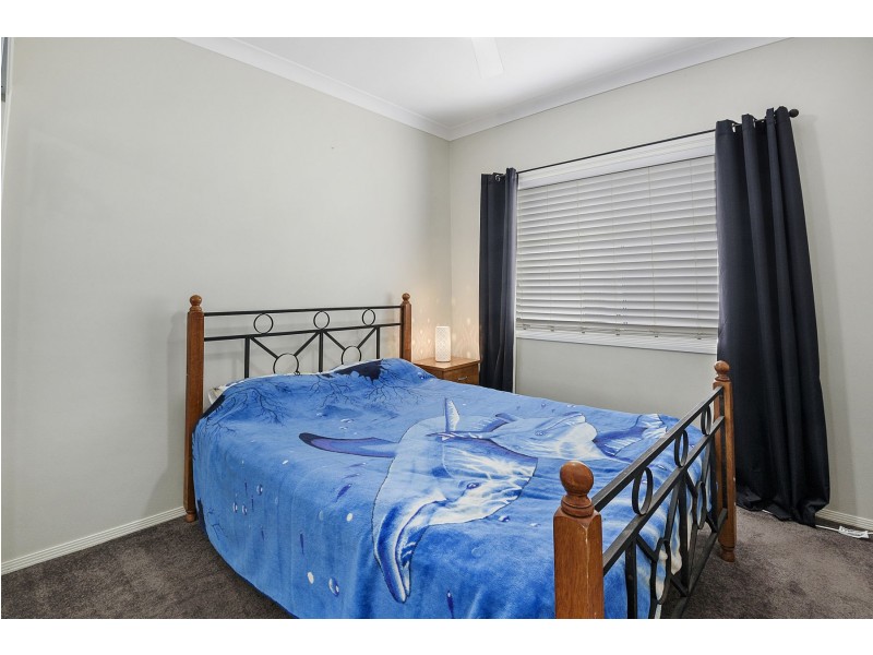 24 Murray Street, Southbrook QLD 4363