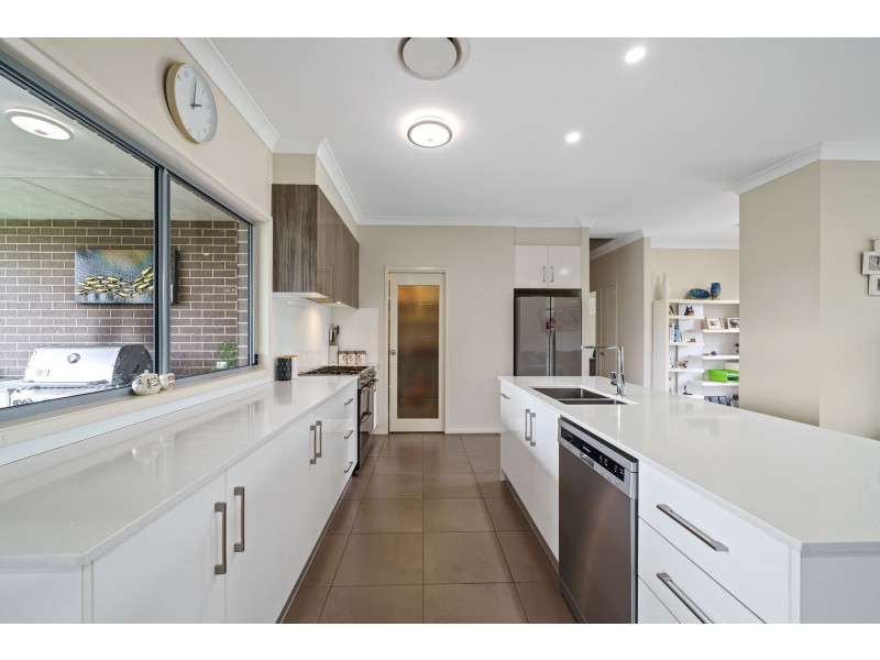 687 Murphys Creek Road, Lockyer QLD 4344