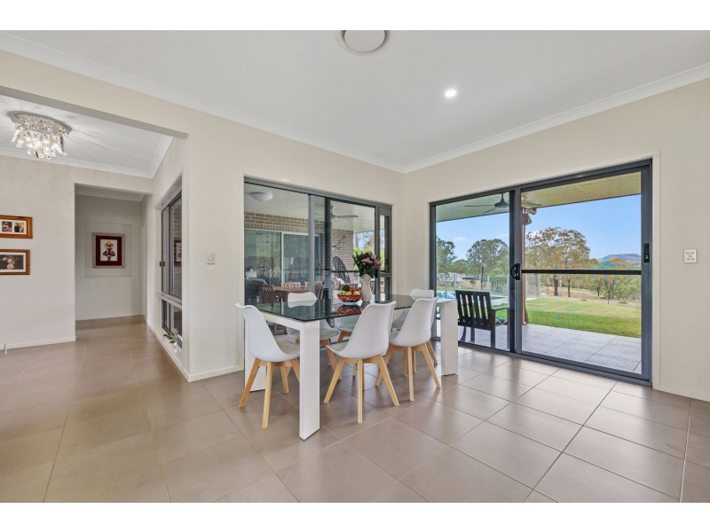 687 Murphys Creek Road, Lockyer QLD 4344