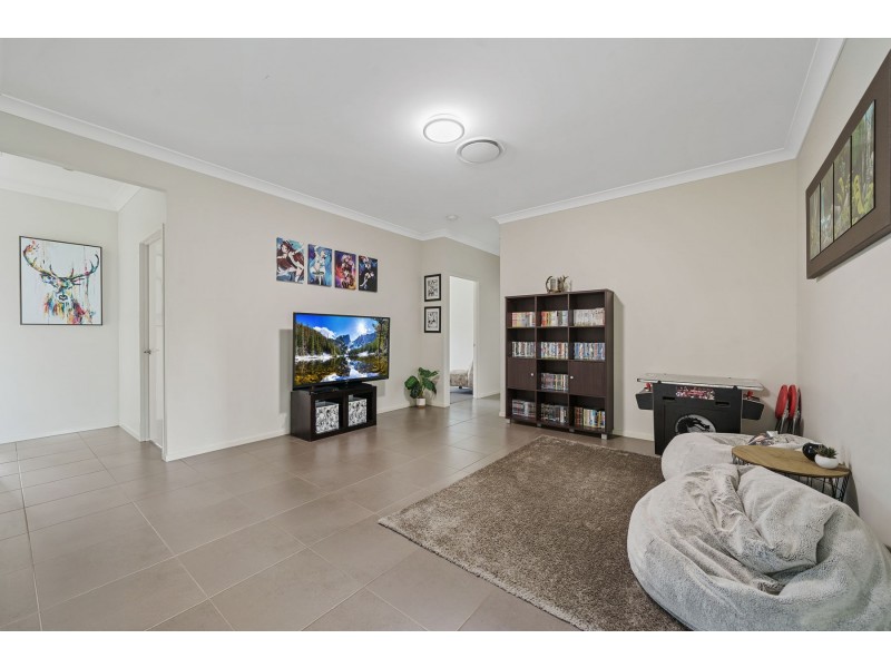 687 Murphys Creek Road, Lockyer QLD 4344