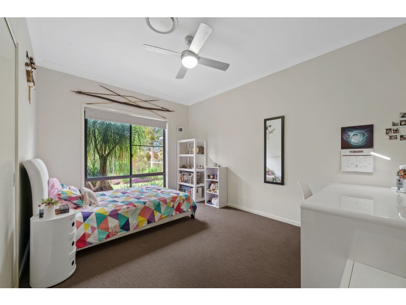 687 Murphys Creek Road, Lockyer QLD 4344