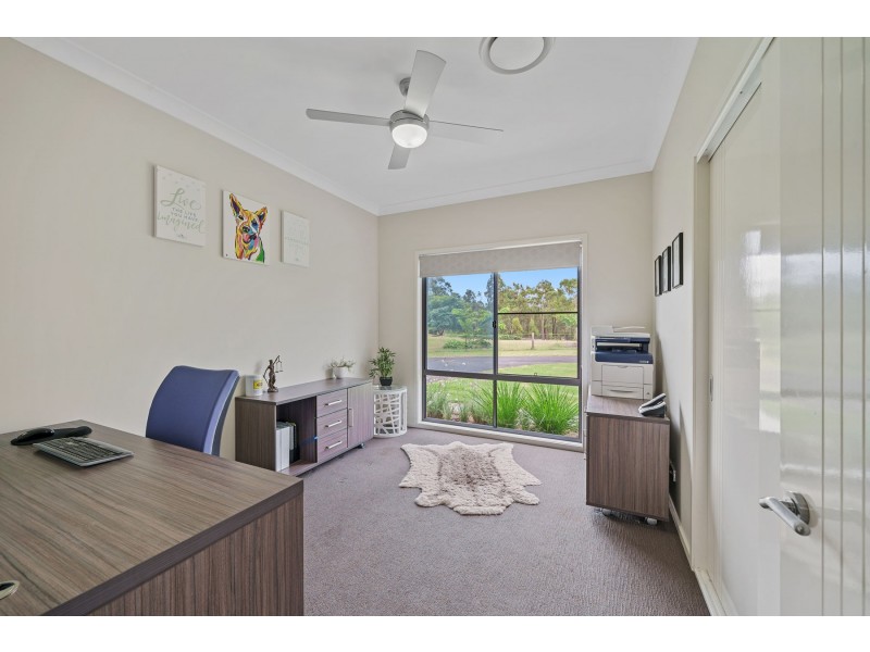 687 Murphys Creek Road, Lockyer QLD 4344