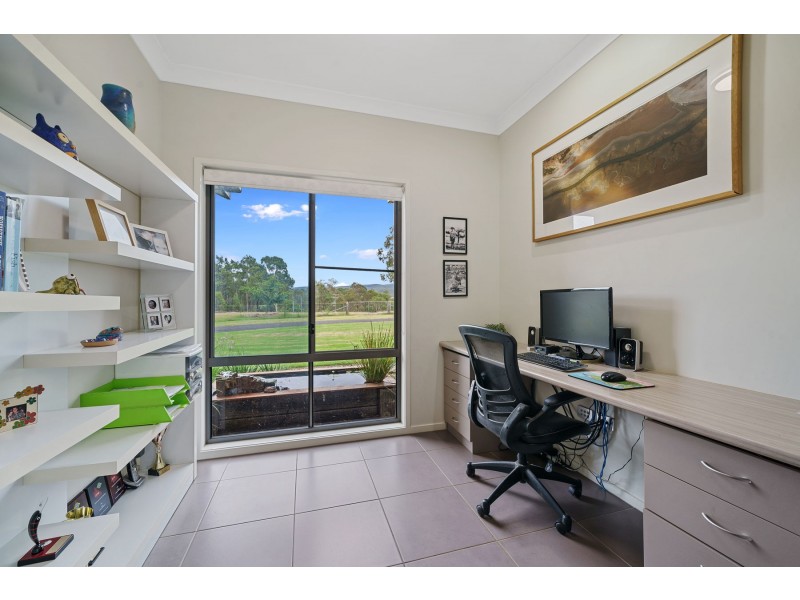 687 Murphys Creek Road, Lockyer QLD 4344