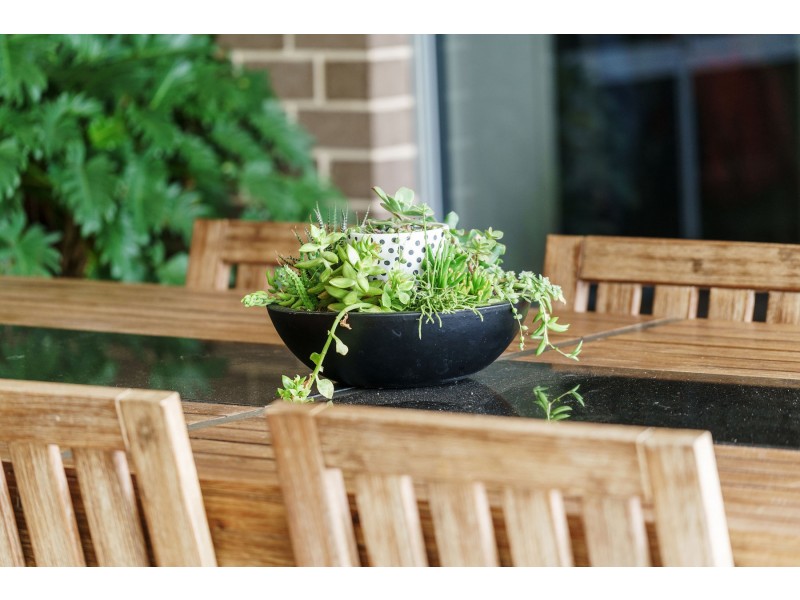 687 Murphys Creek Road, Lockyer QLD 4344