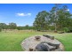 687 Murphys Creek Road, Lockyer QLD 4344
