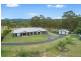 687 Murphys Creek Road, Lockyer QLD 4344