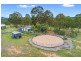 687 Murphys Creek Road, Lockyer QLD 4344