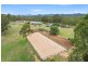687 Murphys Creek Road, Lockyer QLD 4344