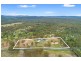 687 Murphys Creek Road, Lockyer QLD 4344