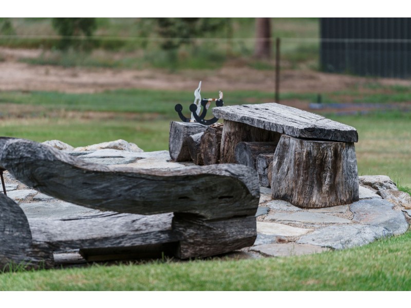 687 Murphys Creek Road, Lockyer QLD 4344