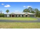 687 Murphys Creek Road, Lockyer QLD 4344