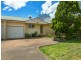 2/5 Beer Court, Kearneys Spring QLD 4350