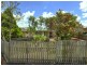 2/5 Beer Court, Kearneys Spring QLD 4350