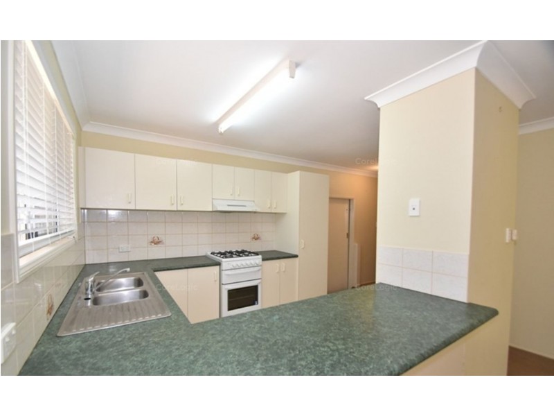 2/5 Beer Court, Kearneys Spring QLD 4350
