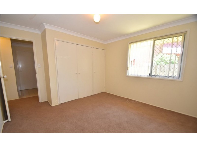 2/5 Beer Court, Kearneys Spring QLD 4350