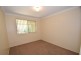 2/5 Beer Court, Kearneys Spring QLD 4350