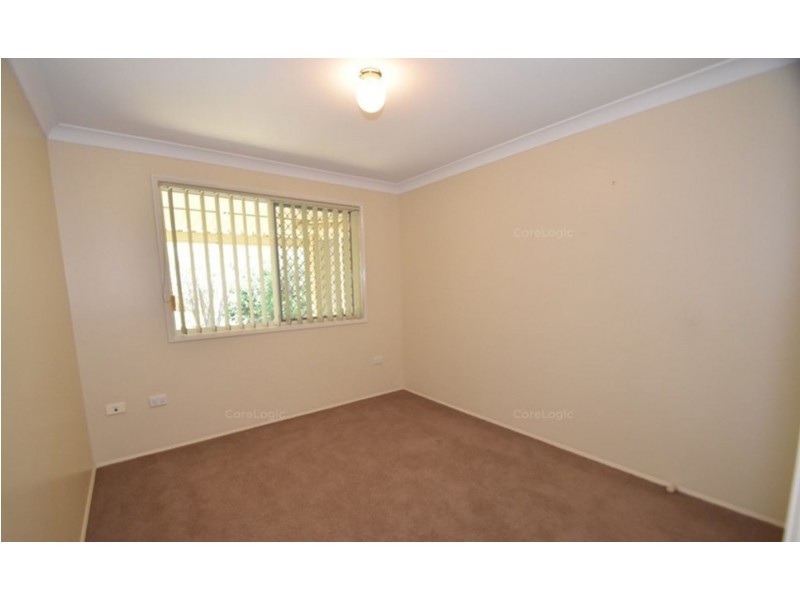 2/5 Beer Court, Kearneys Spring QLD 4350