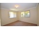 2/5 Beer Court, Kearneys Spring QLD 4350