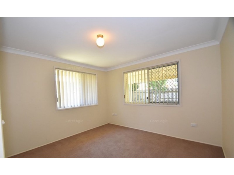 2/5 Beer Court, Kearneys Spring QLD 4350