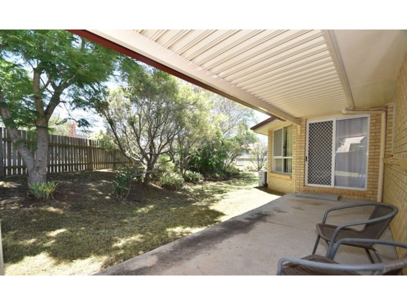 2/5 Beer Court, Kearneys Spring QLD 4350